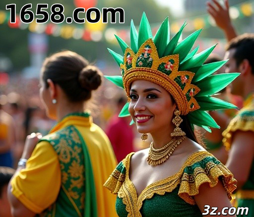 Segurança 2FA goinbet