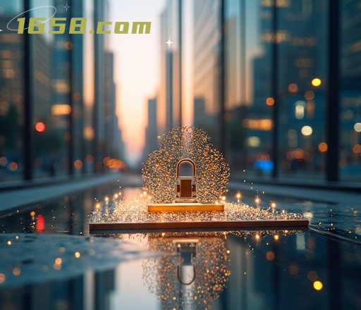 Jogo Aviator goinbet