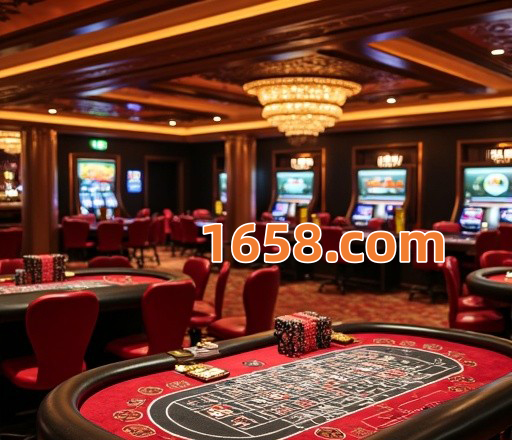 Estatísticas Crash Games goinbet