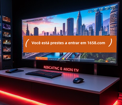 Estatísticas do Jogo goinbet