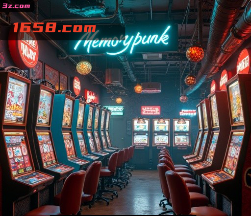 Gates of Olympus goinbet