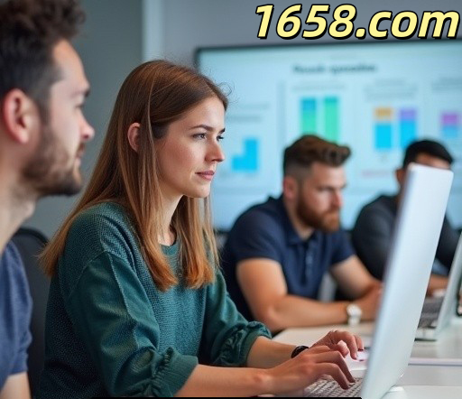 Cadastro Rápido goinbet