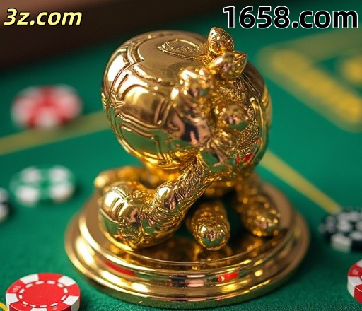 Design Responsivo goinbet