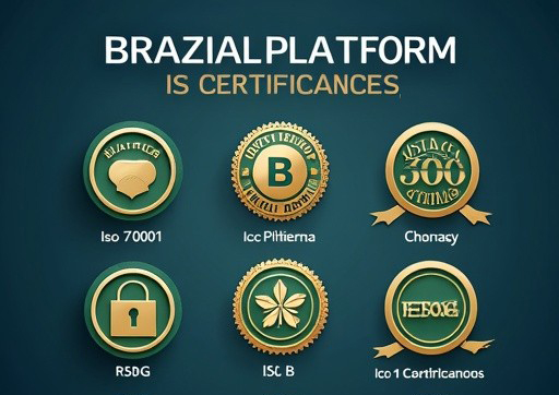 Sistemas de Segurança goinbet