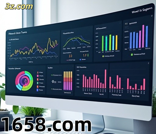 Jogo Spaceman goinbet