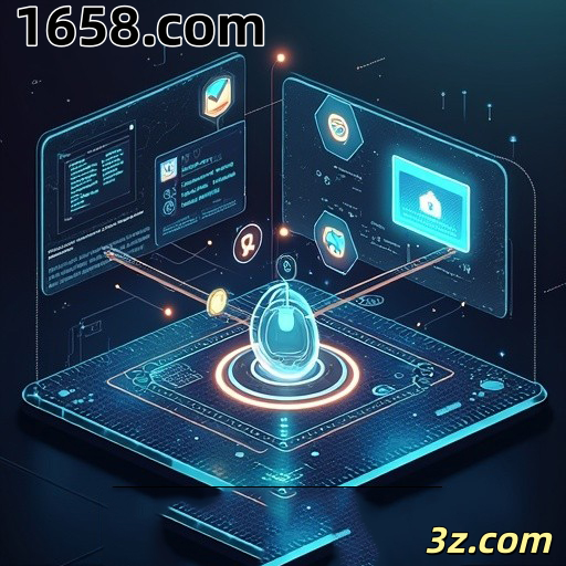 Experiência VIP goinbet