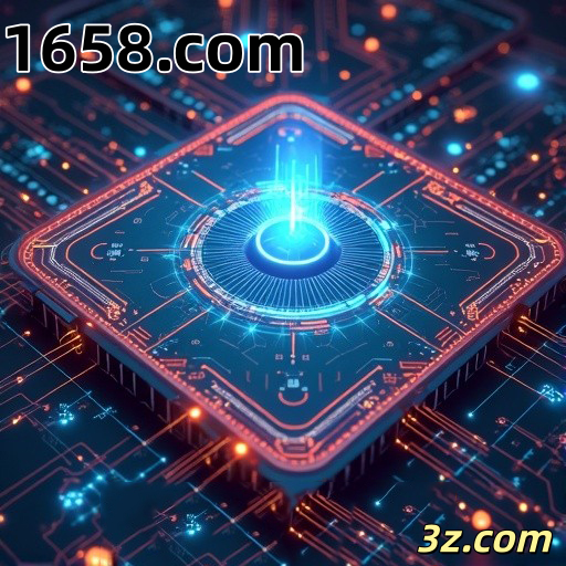 Bônus de Boas-vindas goinbet